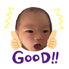 kotetsu_20250915073414
