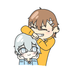 sumire_20250915074148