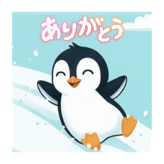 Yuto_20250915080250