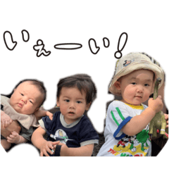 Kana_20250915064312