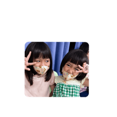 夏冬日常合輯款