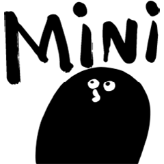 Sumisuke's Life vol.08 mini