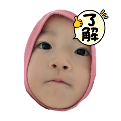 Satsu_20250914183808