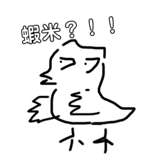 是貓還是鴨（日常用語）