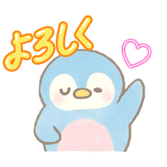 Betty_20250914223737