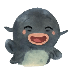 IHATOVE_20250914224812