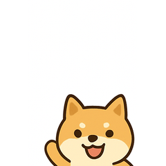 廢柴丸