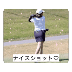 saori_20250915013805