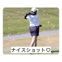 saori_20250915013805