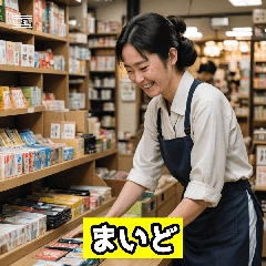 Kansai Banter: Japanese Dialect Fun Pack