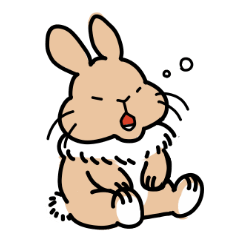 pilaf-kun