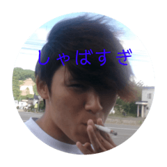 yukki_20250913231623