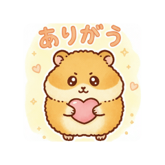 Kana_20250915085532