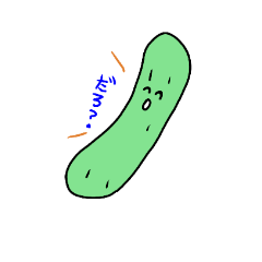 Vegetables8