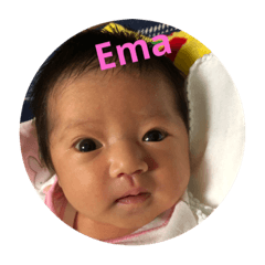 emachan's