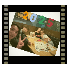 tommy_20250911181500