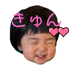 pochi_20250913230820