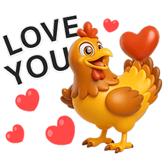 ZabZabCi Vol. 2 (Edited version)