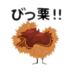 Tamago_20250913214536