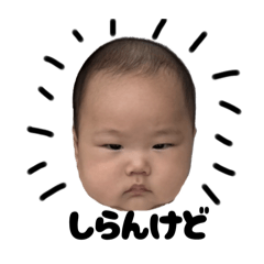 mizuki_20250913214739