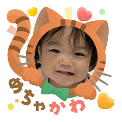 natsu_20250913225602