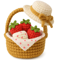 celebration of animals