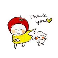 りんごのこ 001-Part5