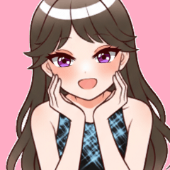 Idol-dress-up-girl-2