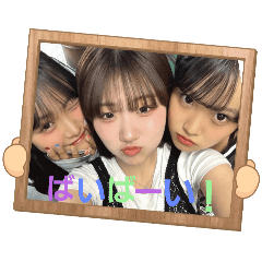 kuRumi_20250914202035