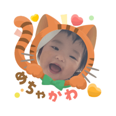 なやまなはゃ