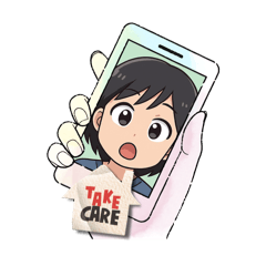 riho_2025091420