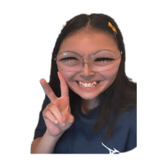 papaia_20250914225917