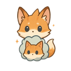 Black Cat Fenfen LEO