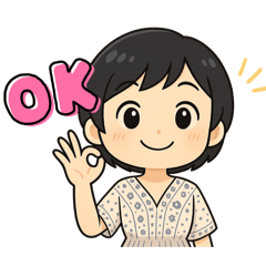 溫馨家庭日常 × 生活互動