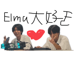 nozomi_20250914033545