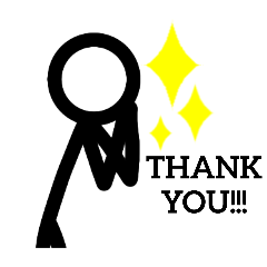 Stick man_20250914204906