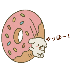 maice_20250914202113