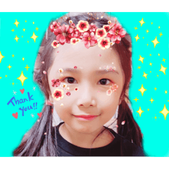 sakura_20250915015946