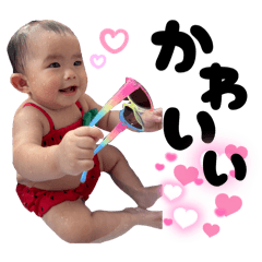 aym1221_20250915021306