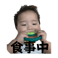 kaori_20250914220737