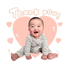 nonnoon_20250914221259