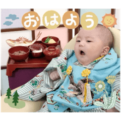 NOZOMI_20250914221410