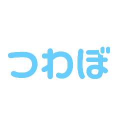 Count Cyborg_20250915091912