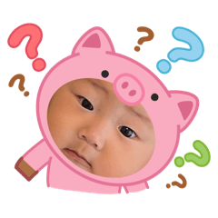 misaki_20250915091237