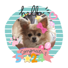 angel_20250914222113