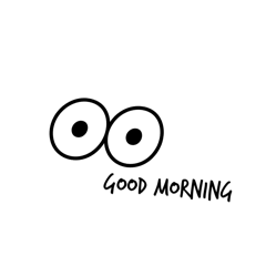 Lemon_20250915093429