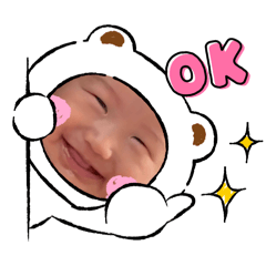 natsu_20250915094023