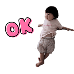 omochi_20250915104156