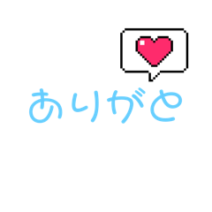t_20250915105228