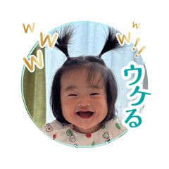 Kaori_20250914234712